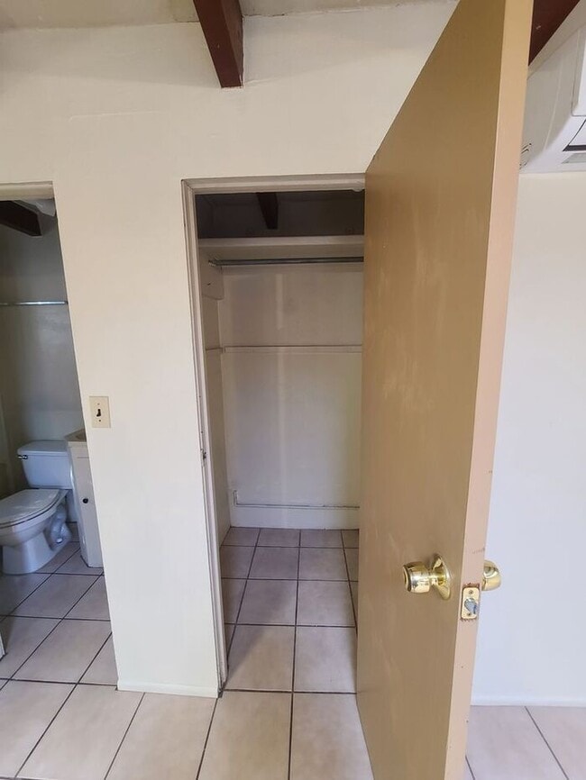 Foto del edificio - Cozy - 1 bedroom 1 bathroom