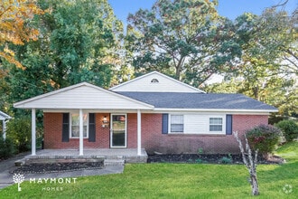 Building Photo - 204 Cherryview Ln
