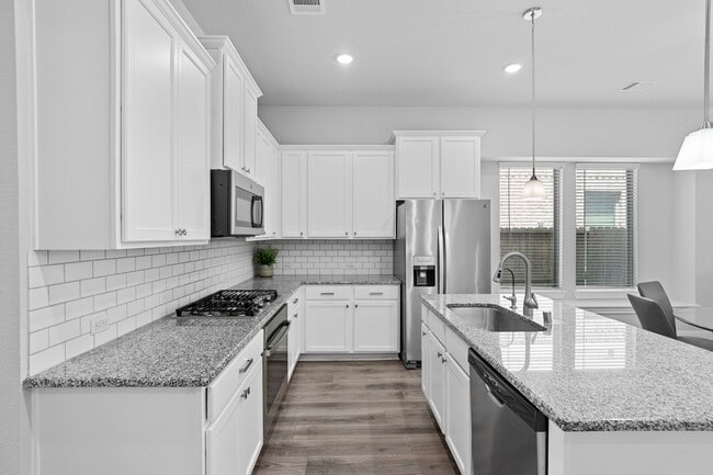 Building Photo - 2106 Ironwood Pass Dr