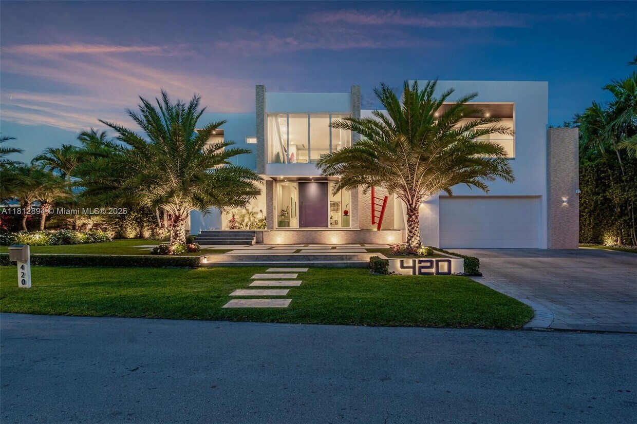 Foto principal - 420 Island Dr