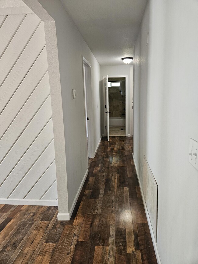 20617 Gopher Dr, Sonora, CA 95370 House Rental in Sonora, CA