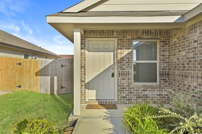 Building Photo - 22156 Juniper Crossing Dr