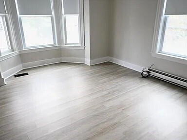 Foto del edificio - 15 Church Ave