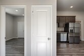 Foto principal - 11634 Vistawood St