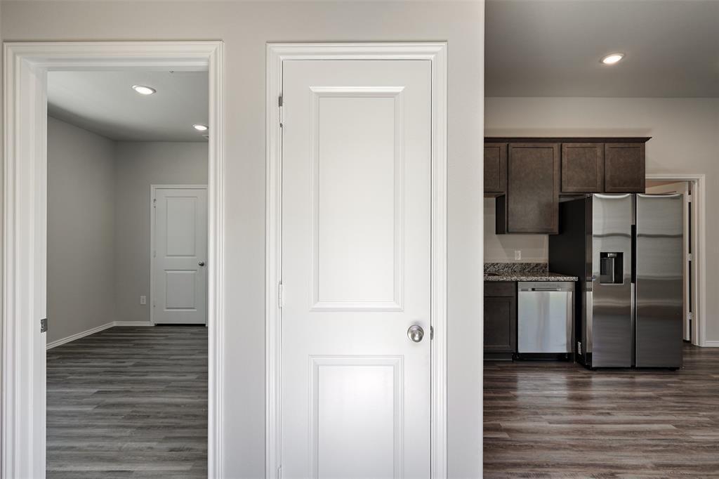 Foto principal - 11634 Vistawood St