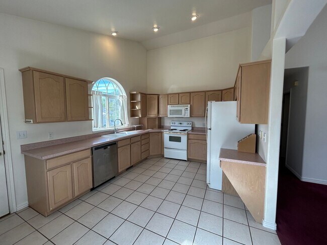 Foto del edificio - Carterville Duplex