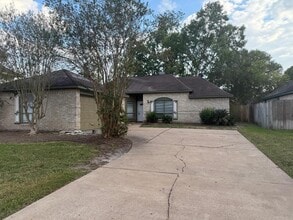 Building Photo - 15111 Paso Real Dr