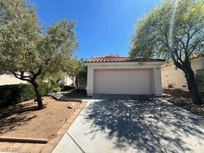 Building Photo - 7645 Rockfield Dr