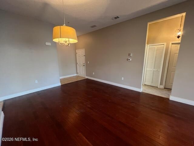 Building Photo - 13835 Herons Landing Way