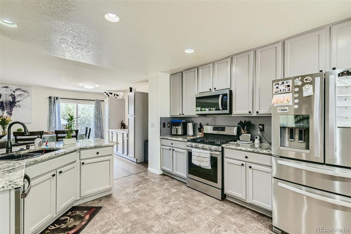 Foto del edificio - 3 Brighton St