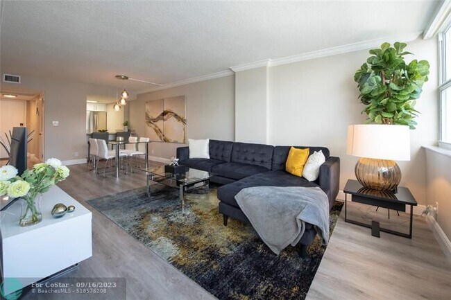 Foto del edificio - 209 N Fort Lauderdale Beach Blvd