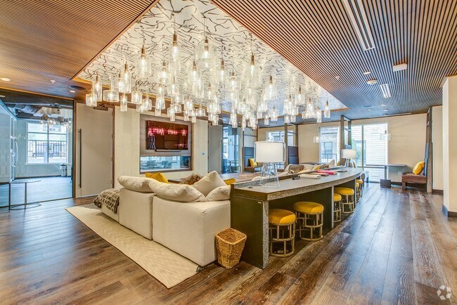 Barcroft Apartments For Rent Arlington Va Apartments Com