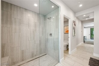 Building Photo - 1229 Starview Peak Ct