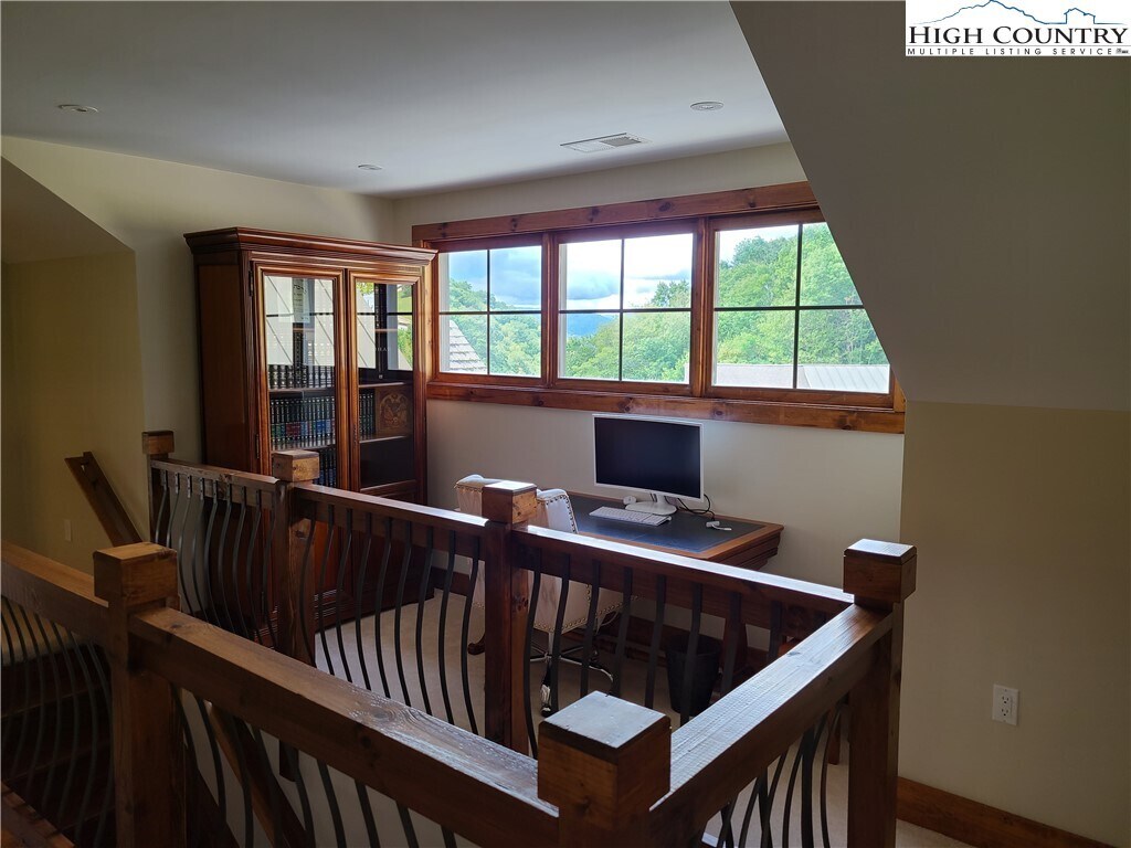 Foto principal - 135 Wapiti Wy