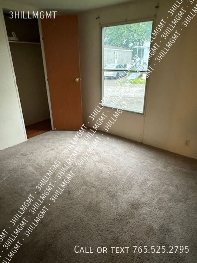 Foto del edificio - 269 Valley Brook Cir