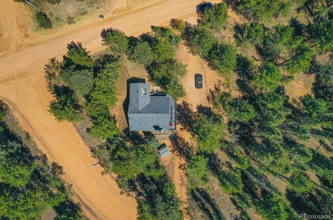 Foto del edificio - 832 Spring Valley Dr