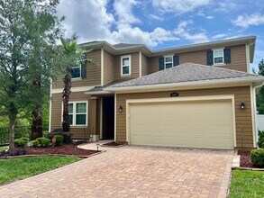 Building Photo - 16057 Bainebridge Dr