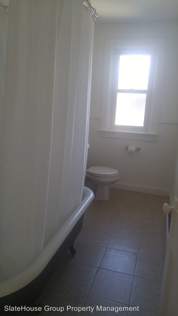 Foto del edificio - 3118 Derry St