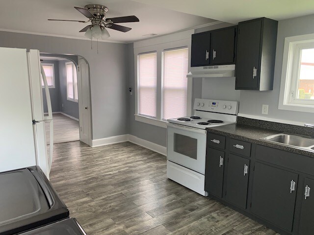 Foto del edificio - 9461 Nocks Landing Rd