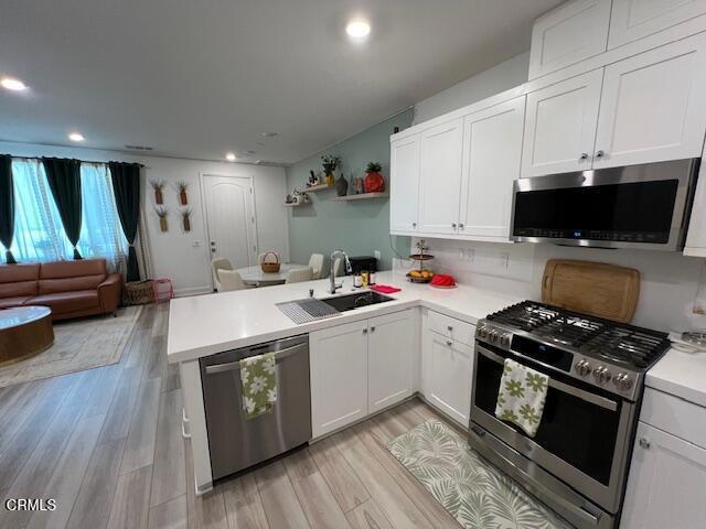 Foto del edificio - 2563 Little Rock Lane