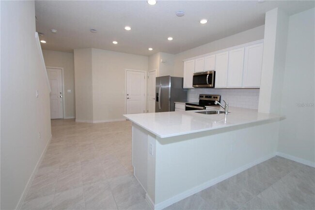 Foto del edificio - 2606 Winsome Wy