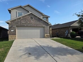 Building Photo - 1232 Fairhaven Gtwy