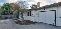Primary Photo - Cute 2BD/1BA in quiet Sunnyvale neighborhood