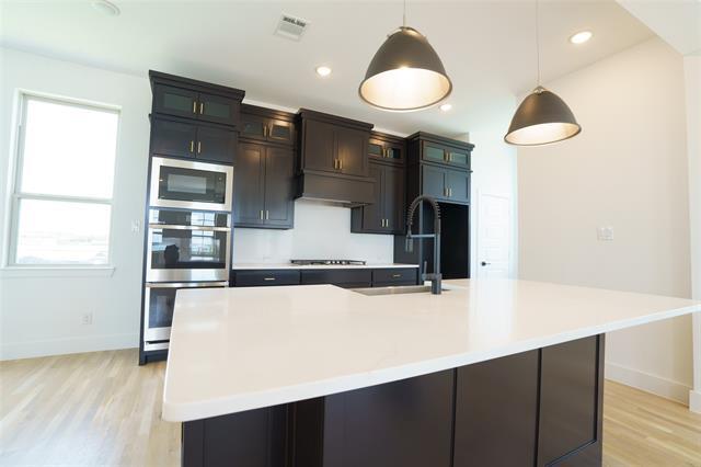 Building Photo - 9311 Easy St