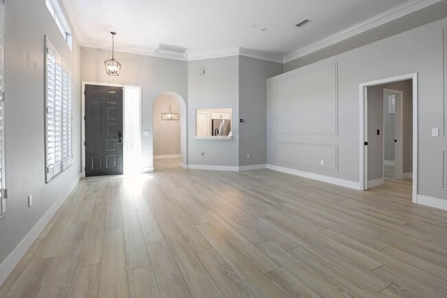 Foto del edificio - Pet-friendly, Newly Remodeled 2bd/2bth in Palmer Ranch