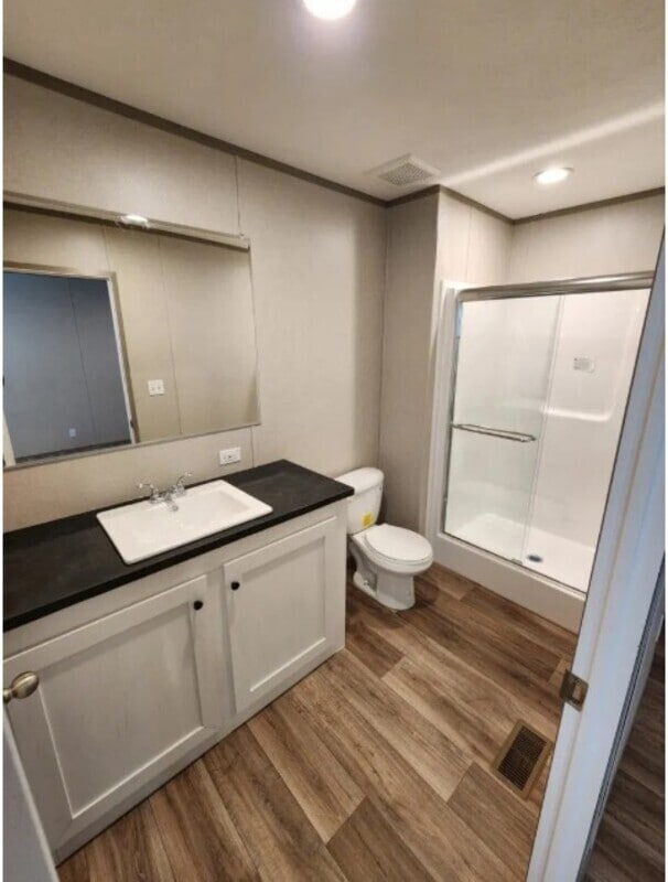 Foto del edificio - 4292 Anchor Ct