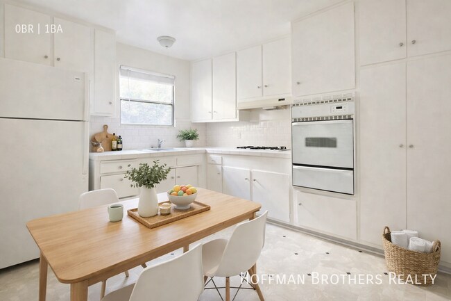 Foto del edificio - 3718 Mentone Ave