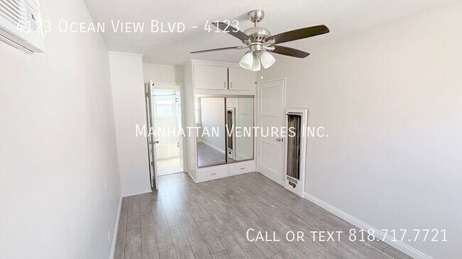 Foto del edificio - 4123 Ocean View Blvd