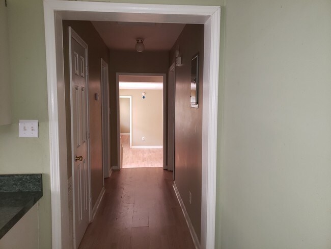 Foto del edificio - 1011 Blair St