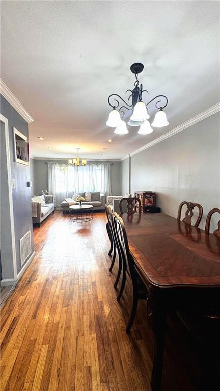 Foto del edificio - 1463 E 103rd St