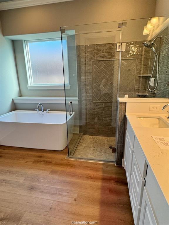 Foto del edificio - 3651 Hardin Hills Dr