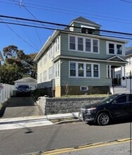 Building Photo - 311 Beechmont Ave