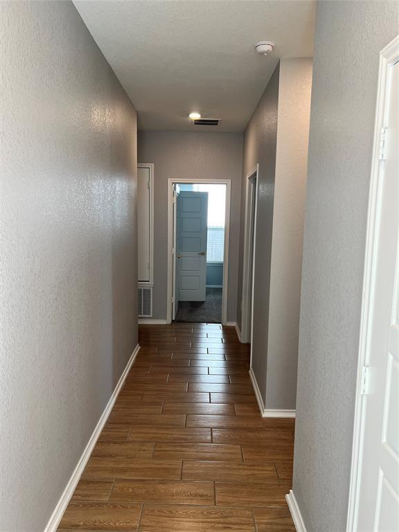 Foto del edificio - 6516 Carriage Pines Dr