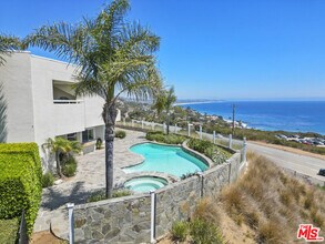 Building Photo - 32215 Pacific Coast Hwy