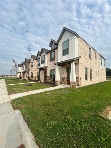 Foto del edificio - 4001 Avion Dr