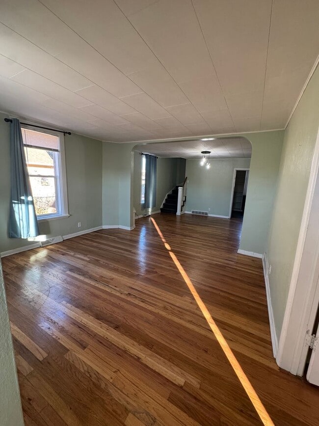 Foto del edificio - 908 Spruce St