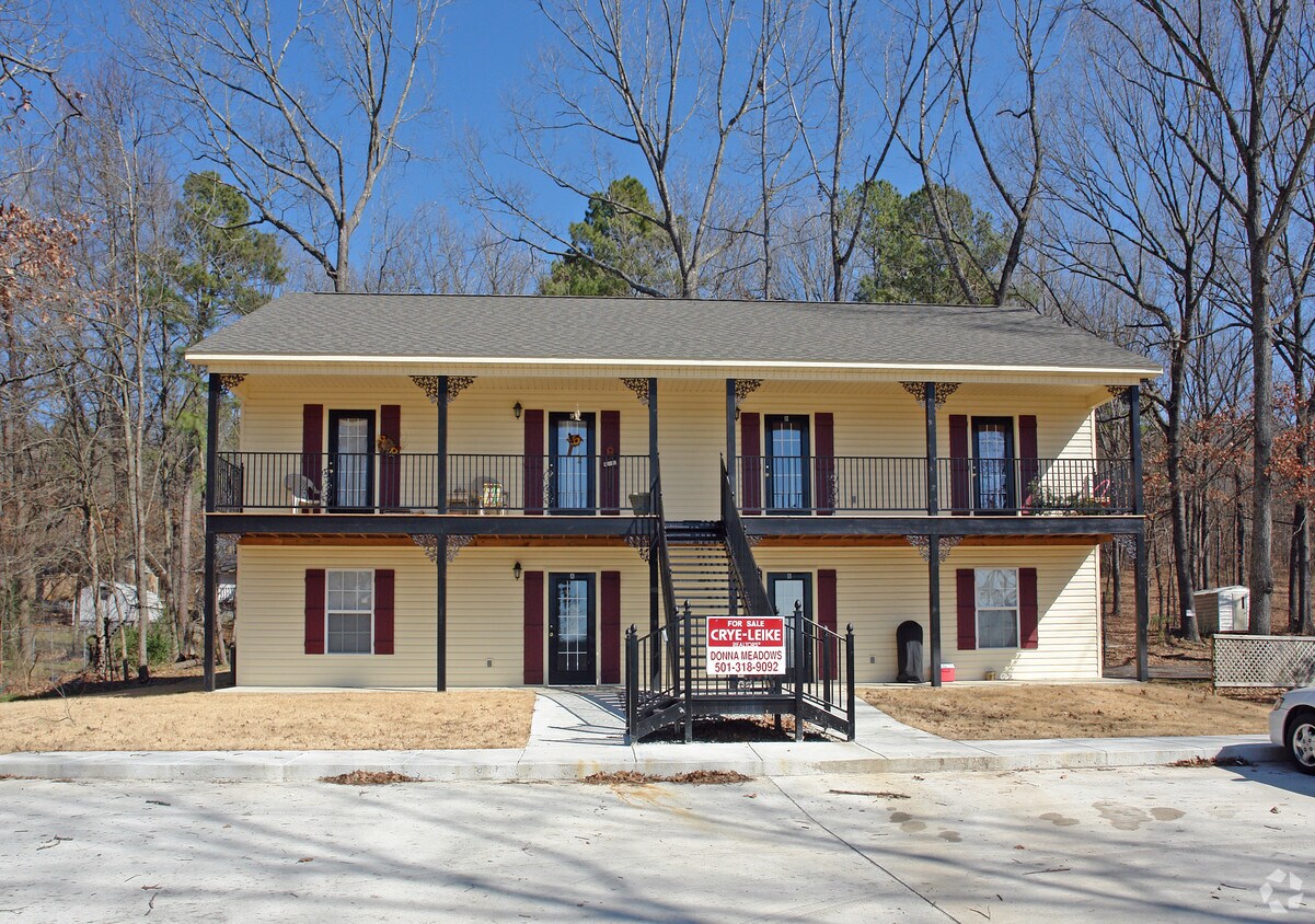 Building Photo - 3359 Malvern Ave