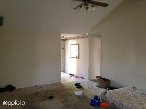 Building Photo - 6739 S 110th East Ave
