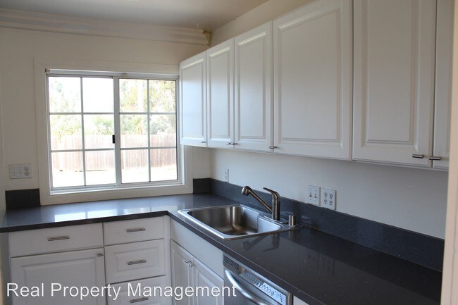 Building Photo - 2 br, 1 bath House - 510 Sunset Drive