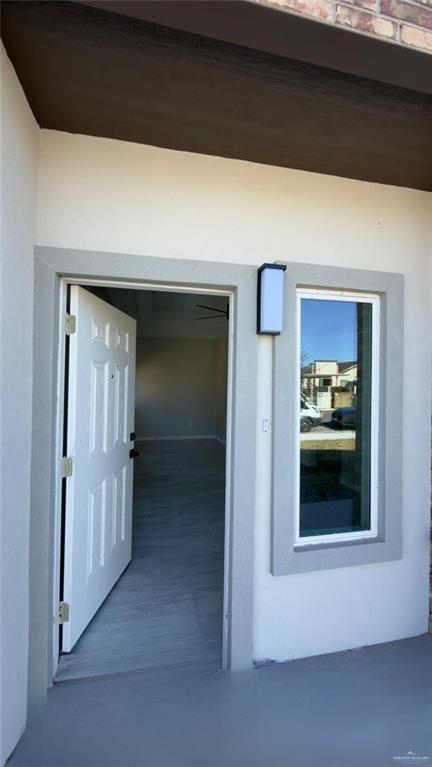 Building Photo - 16 Paola St