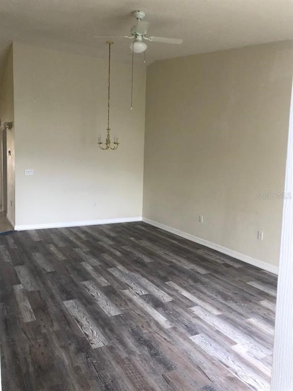 Building Photo - 2784 Club Cortile Cir