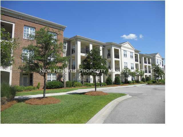 Primary Photo - 2000 Belle Isle Ave