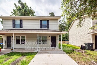 Building Photo - 102B Canvasback Dr