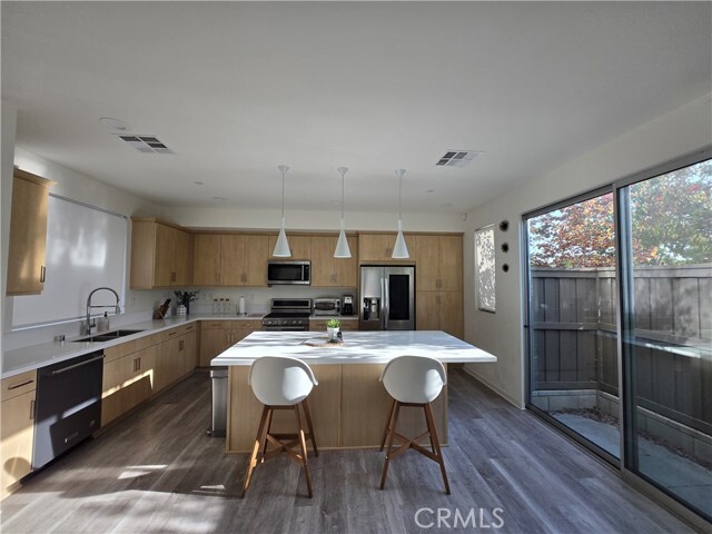 Building Photo - 1963 Novus Pl