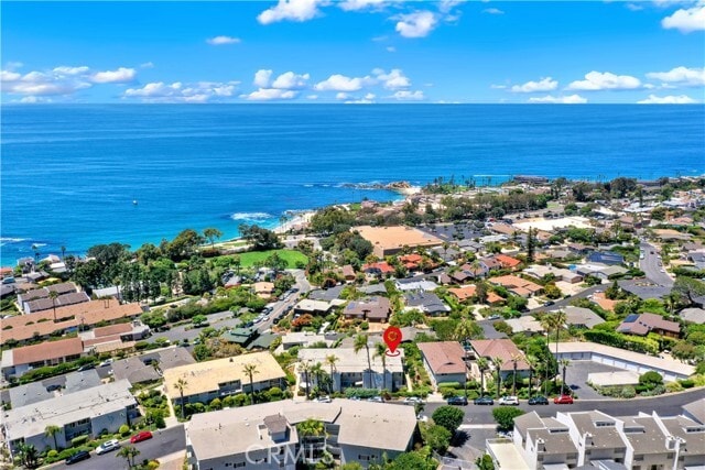 Foto del edificio - 21692 Ocean Vista Dr