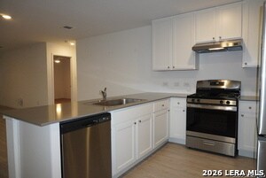 Foto del edificio - 12903 Lake Fryer